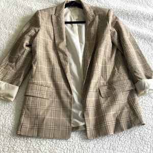 H&M Blazer